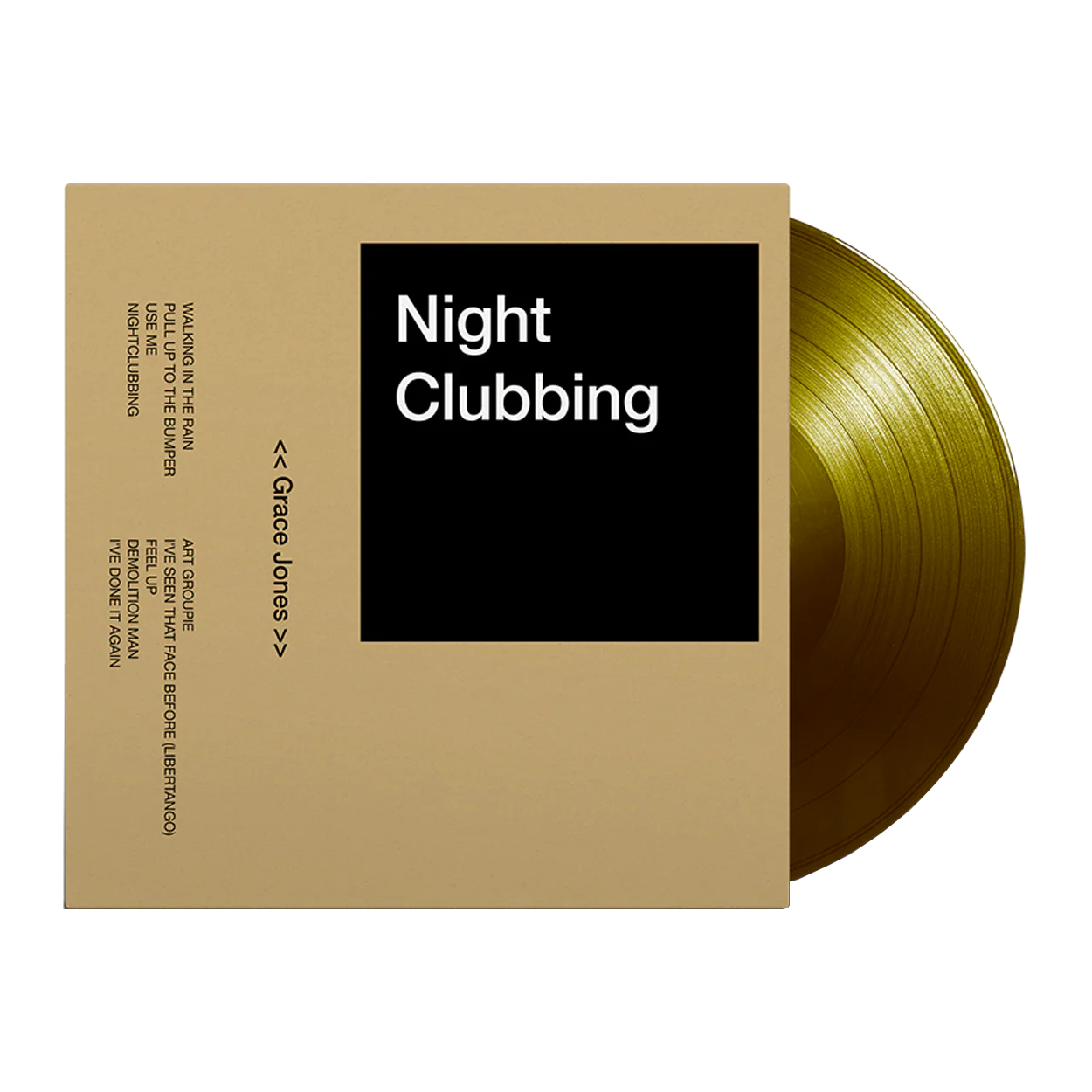 HIP-HOP AND R&B: NEW IN STORE